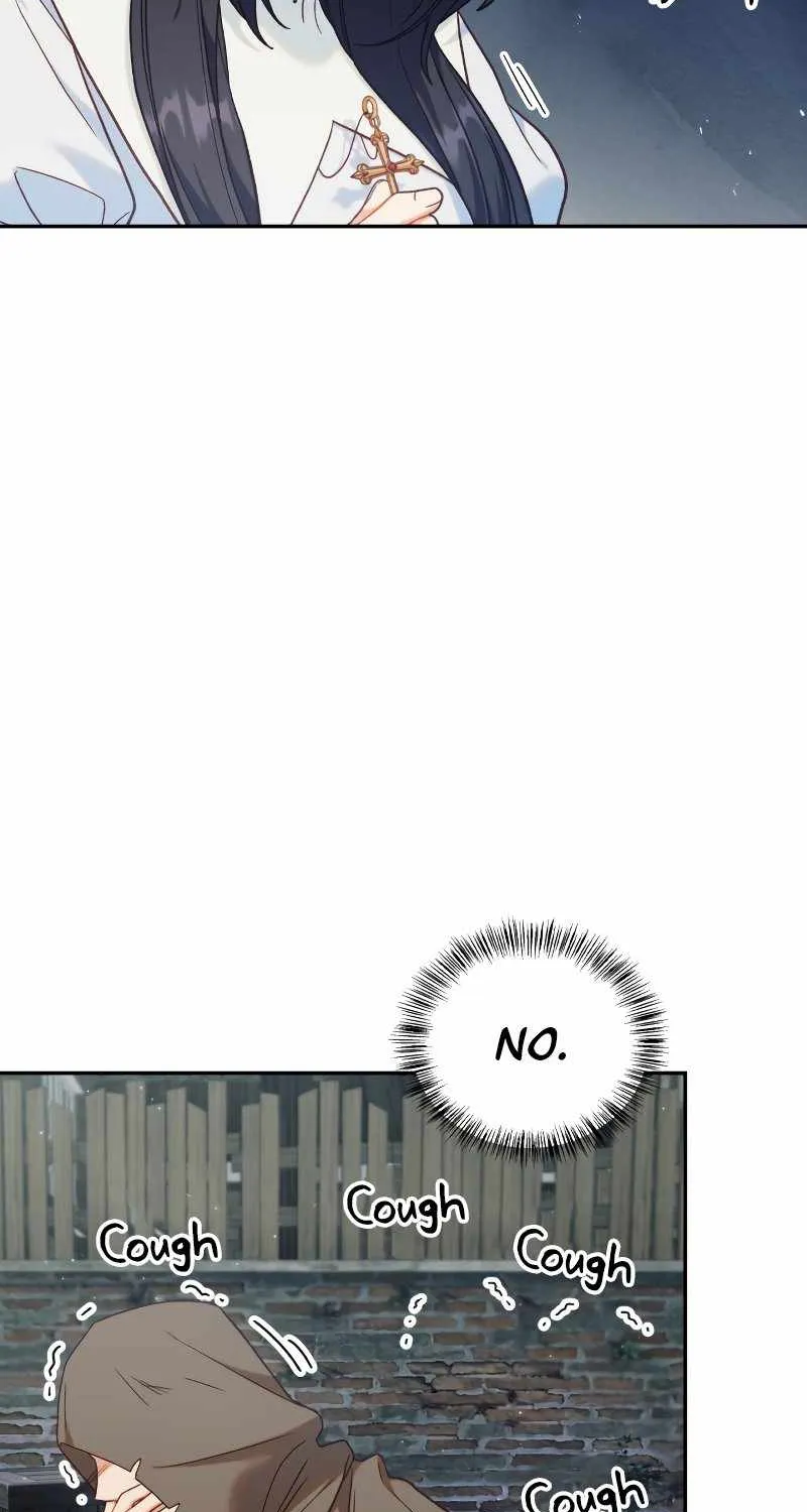 Regressor Instruction Manual Chapter 46 page 44 - 