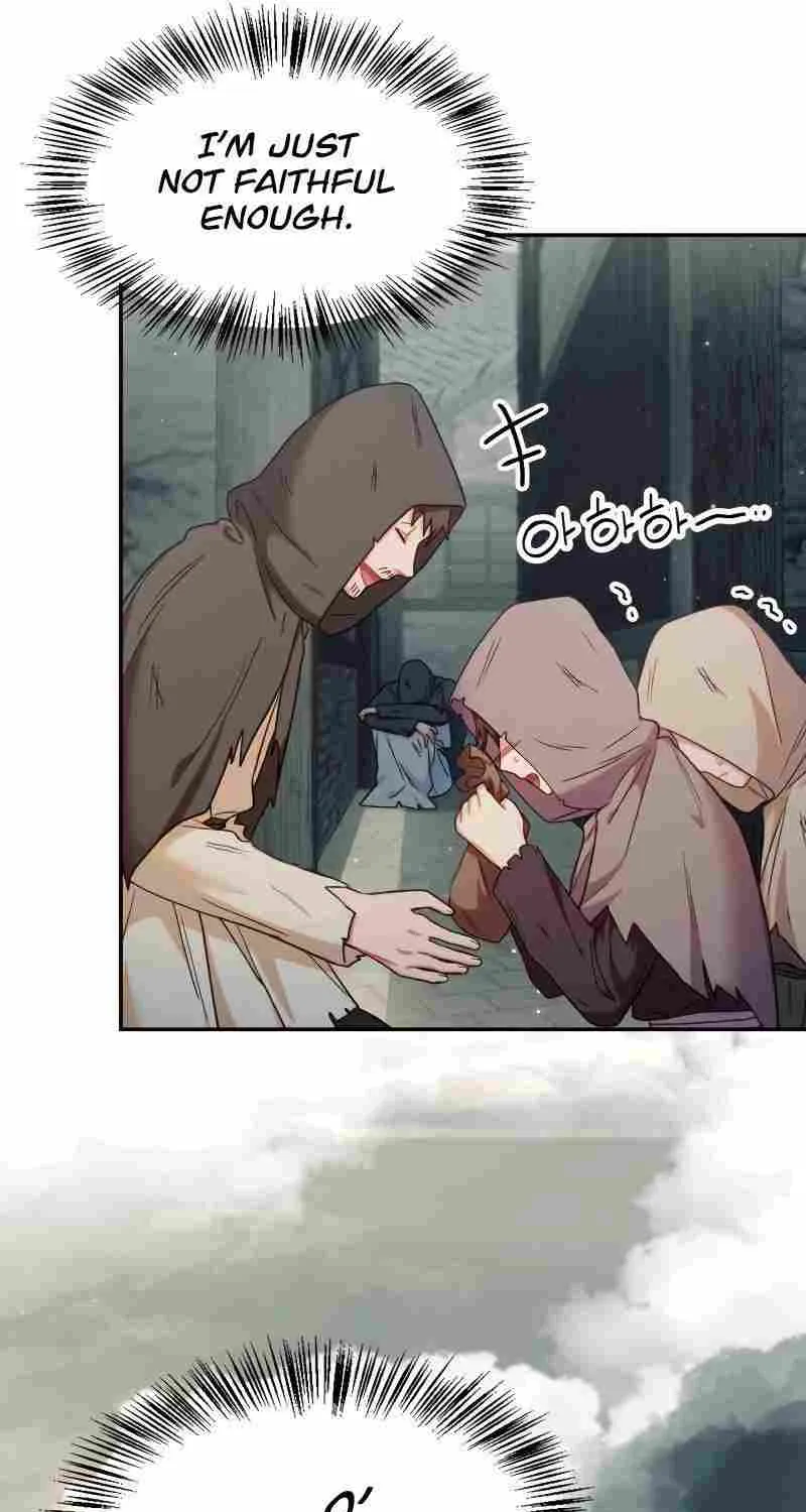 Regressor Instruction Manual Chapter 46 page 46 - 