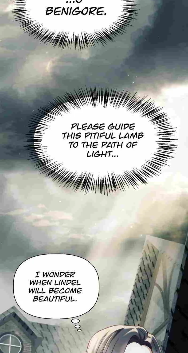 Regressor Instruction Manual Chapter 46 page 47 - 