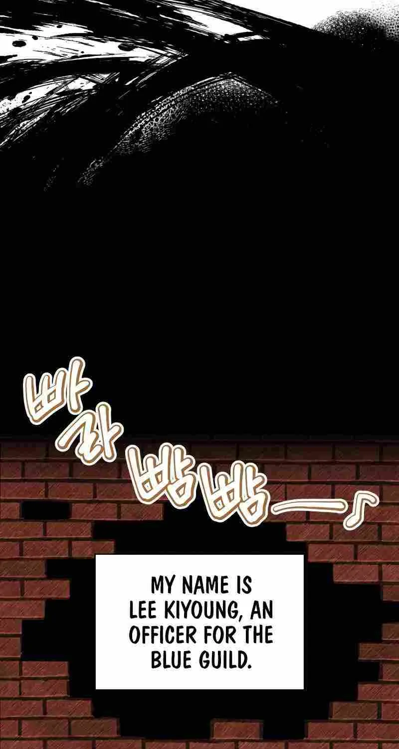 Regressor Instruction Manual Chapter 46 page 50 - 