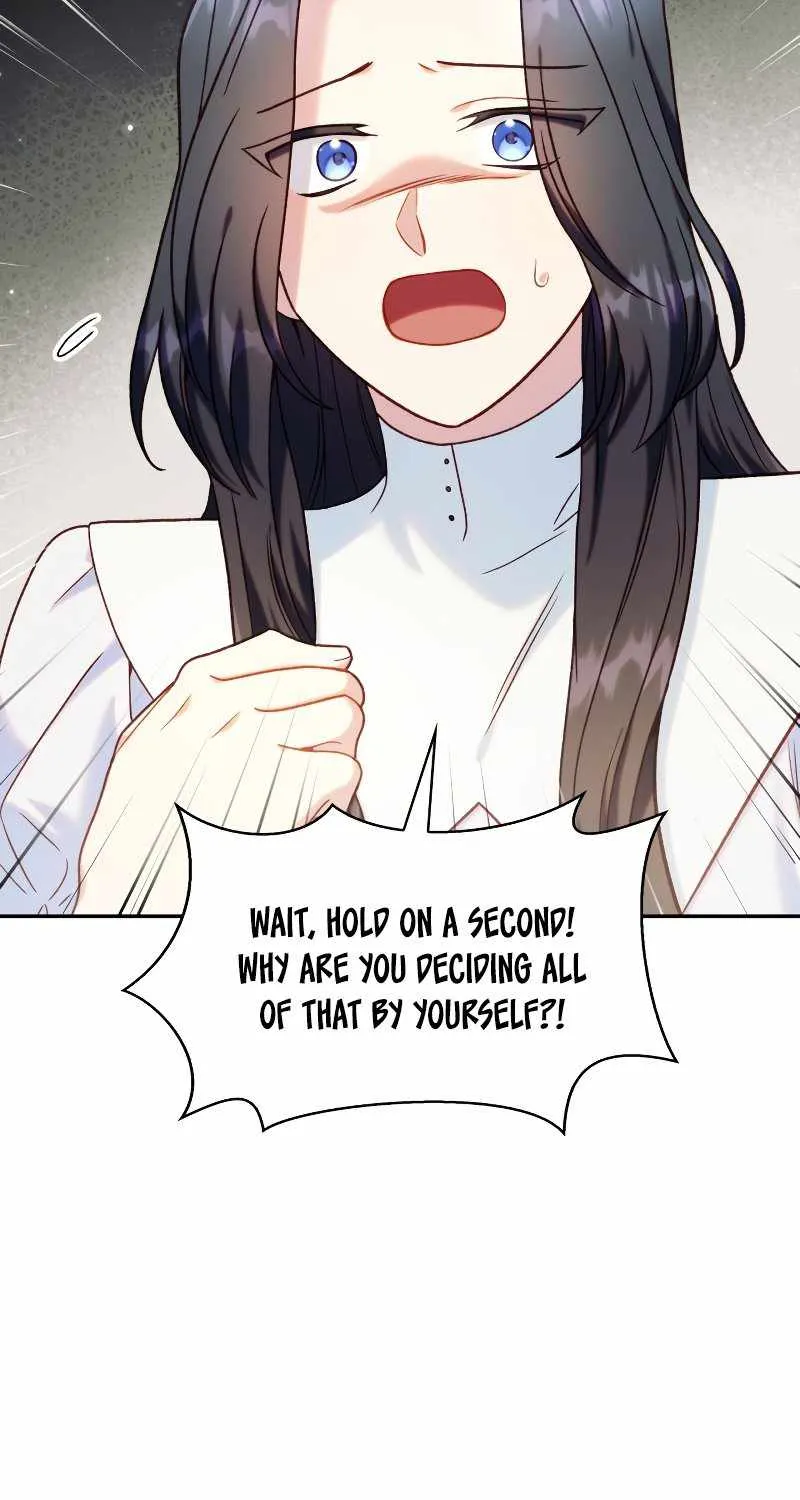Regressor Instruction Manual Chapter 46 page 6 - 