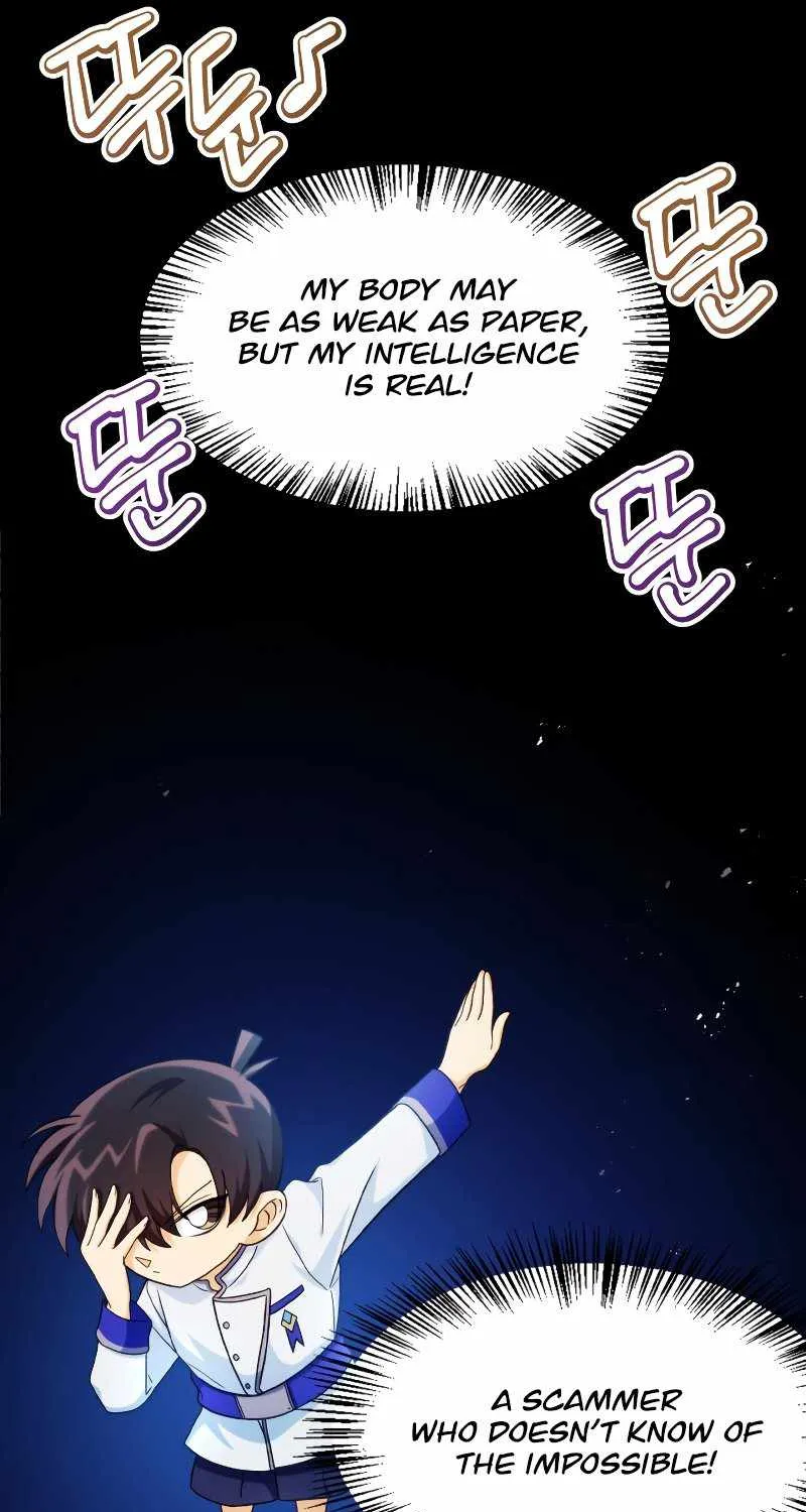 Regressor Instruction Manual Chapter 46 page 55 - 