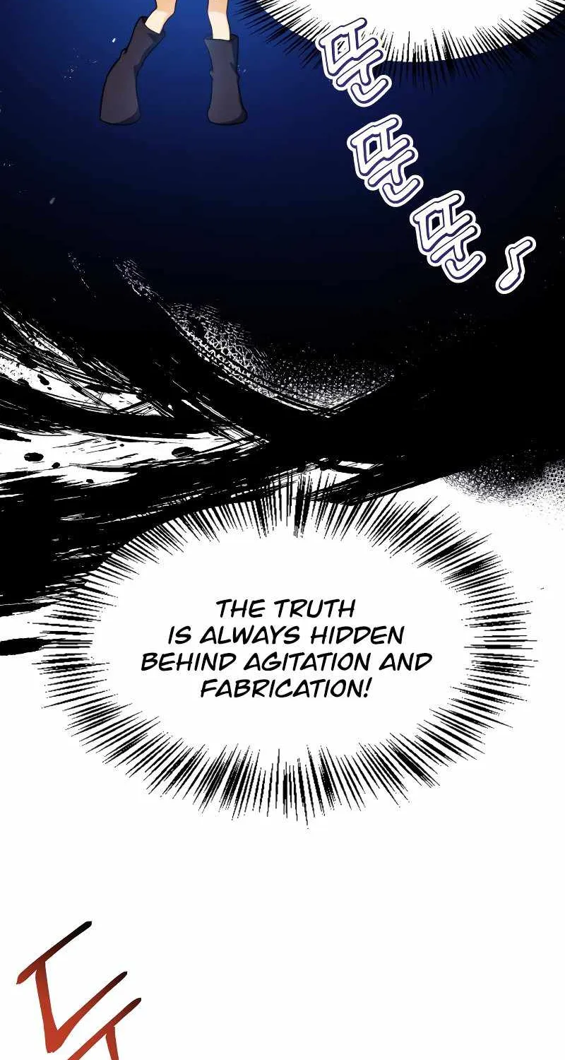 Regressor Instruction Manual Chapter 46 page 56 - 