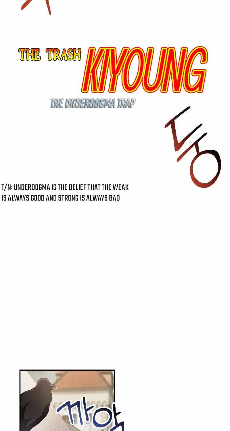 Regressor Instruction Manual Chapter 46 page 57 - 