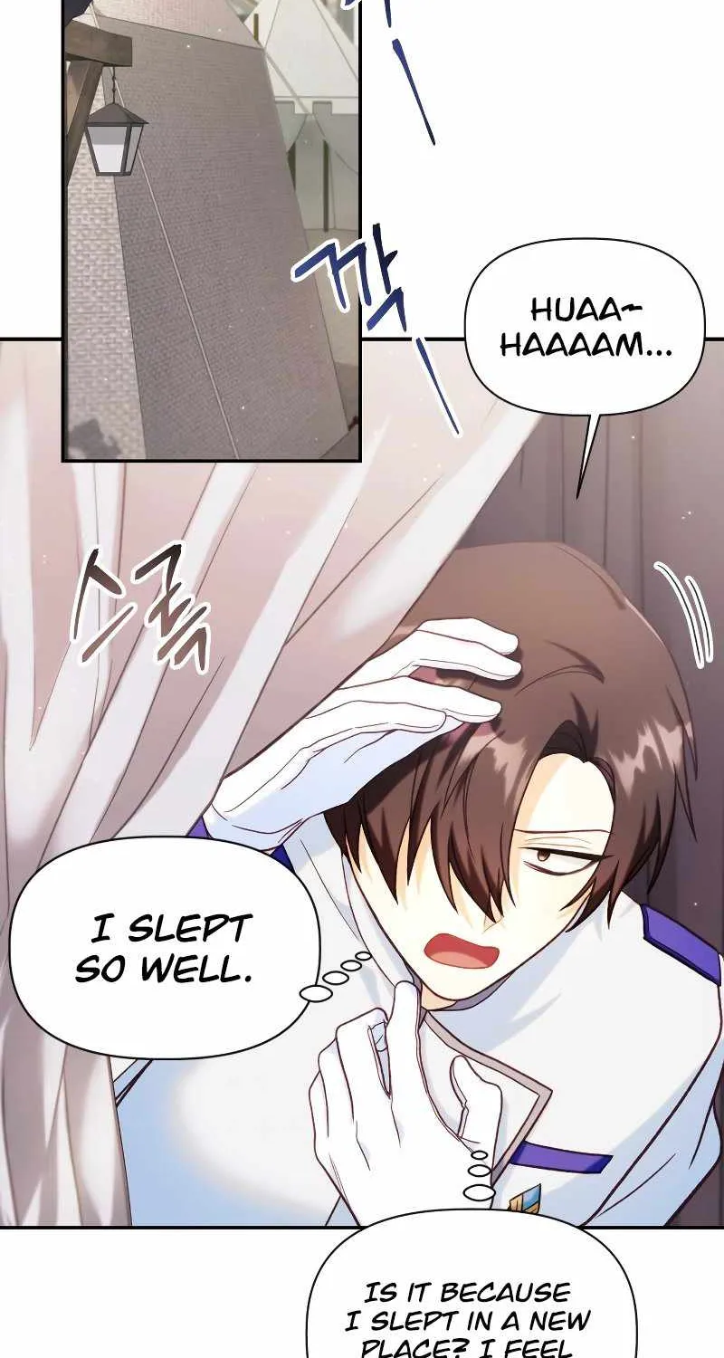 Regressor Instruction Manual Chapter 46 page 58 - 