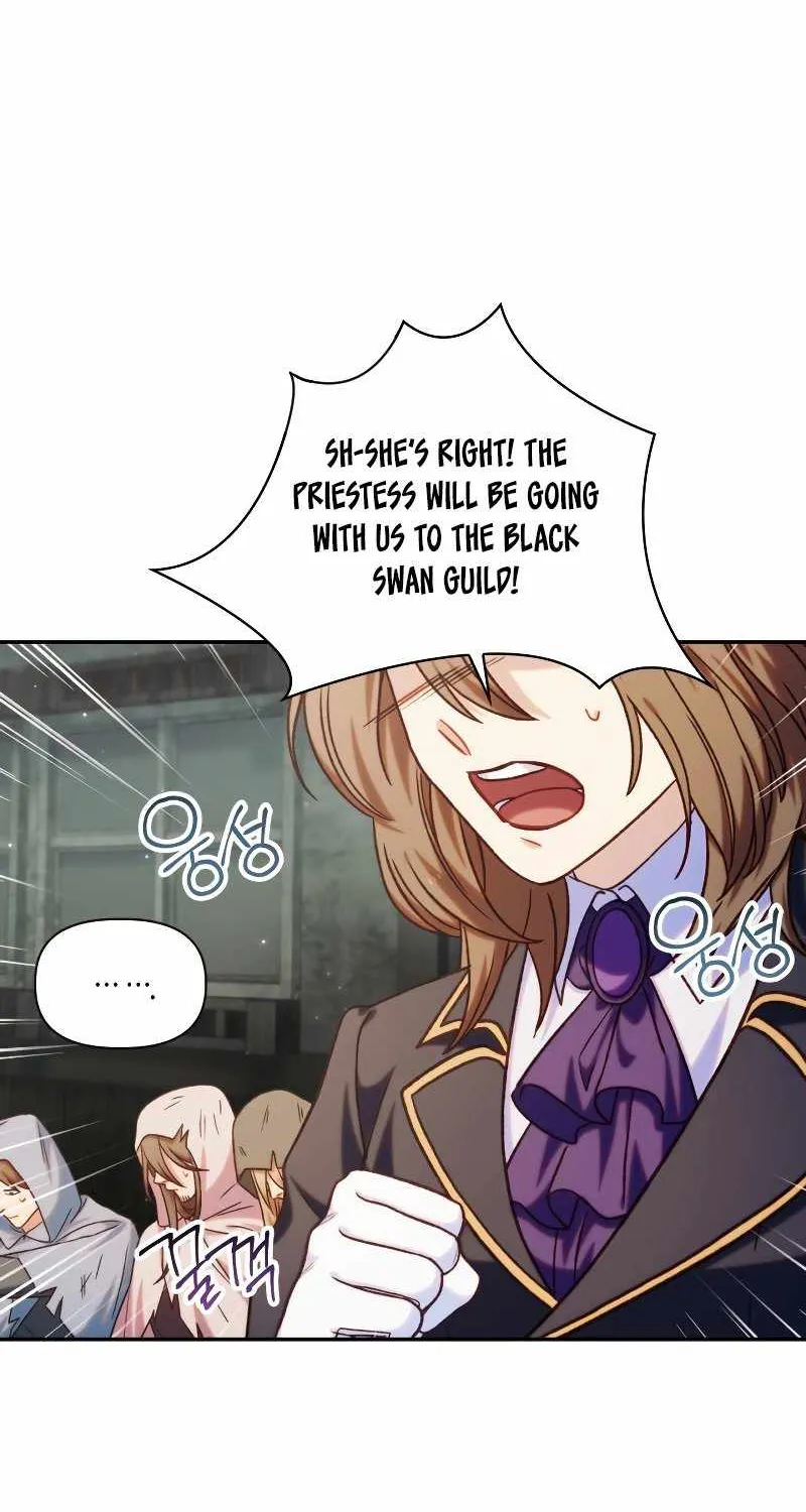 Regressor Instruction Manual Chapter 46 page 7 - 