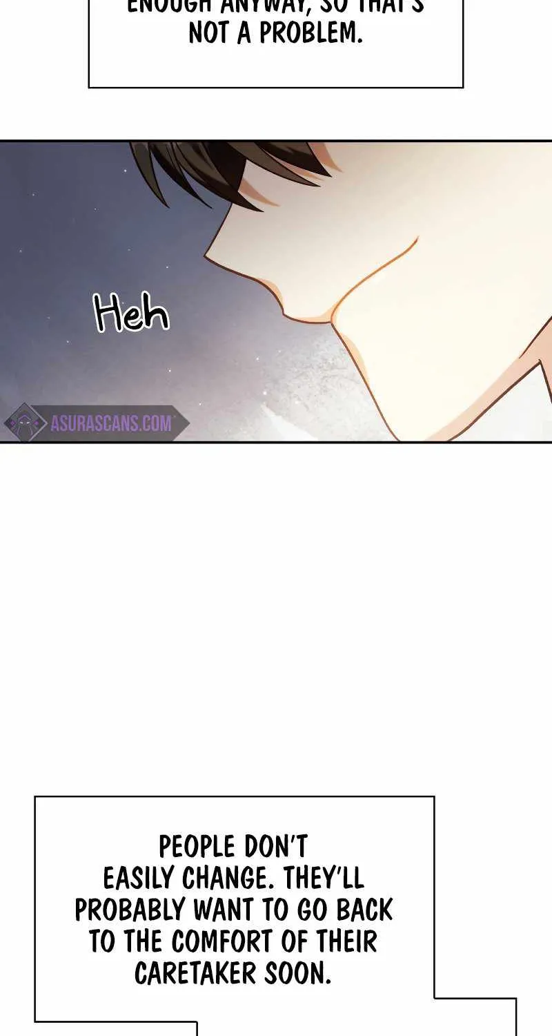 Regressor Instruction Manual Chapter 46 page 62 - 