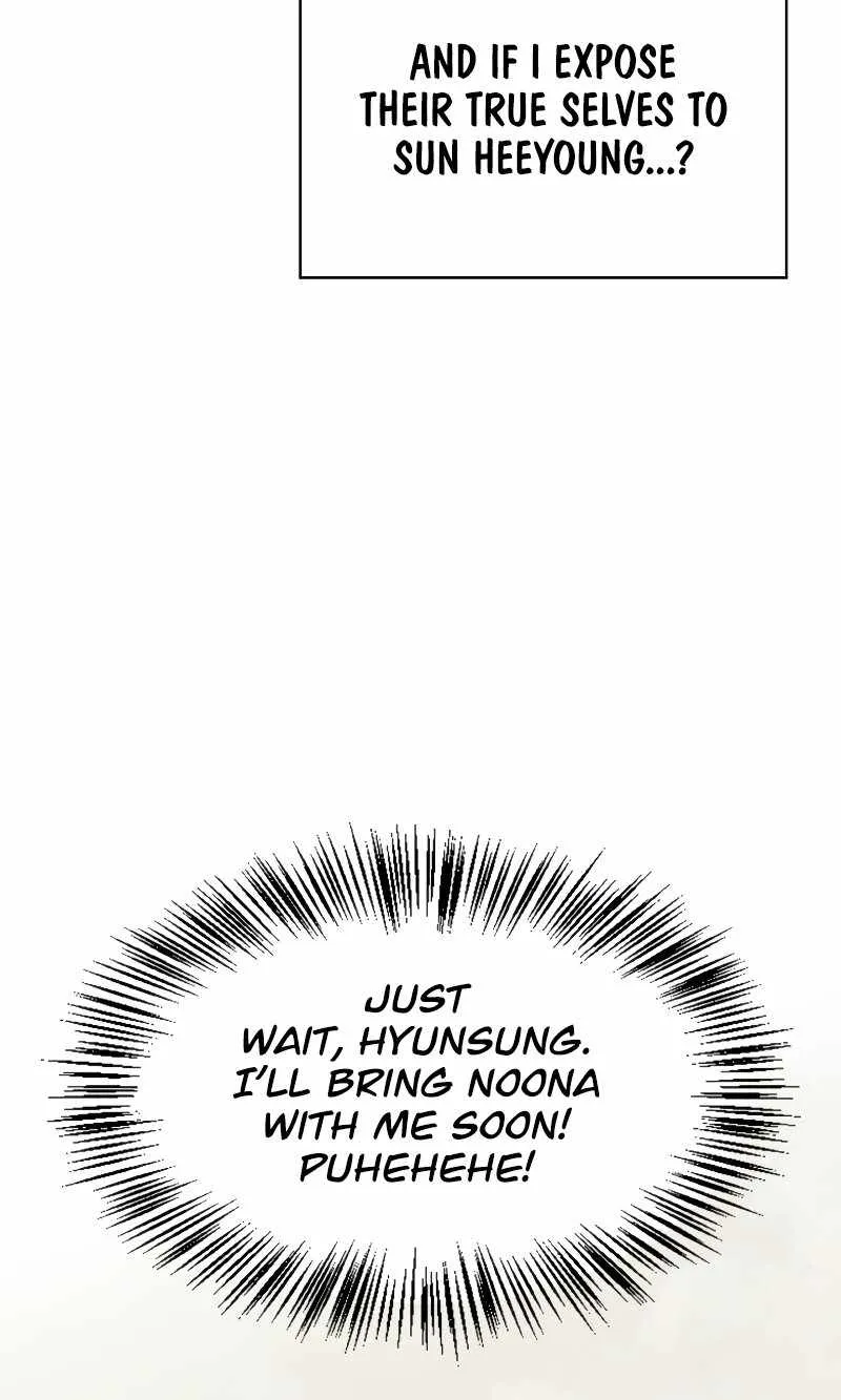Regressor Instruction Manual Chapter 46 page 63 - 
