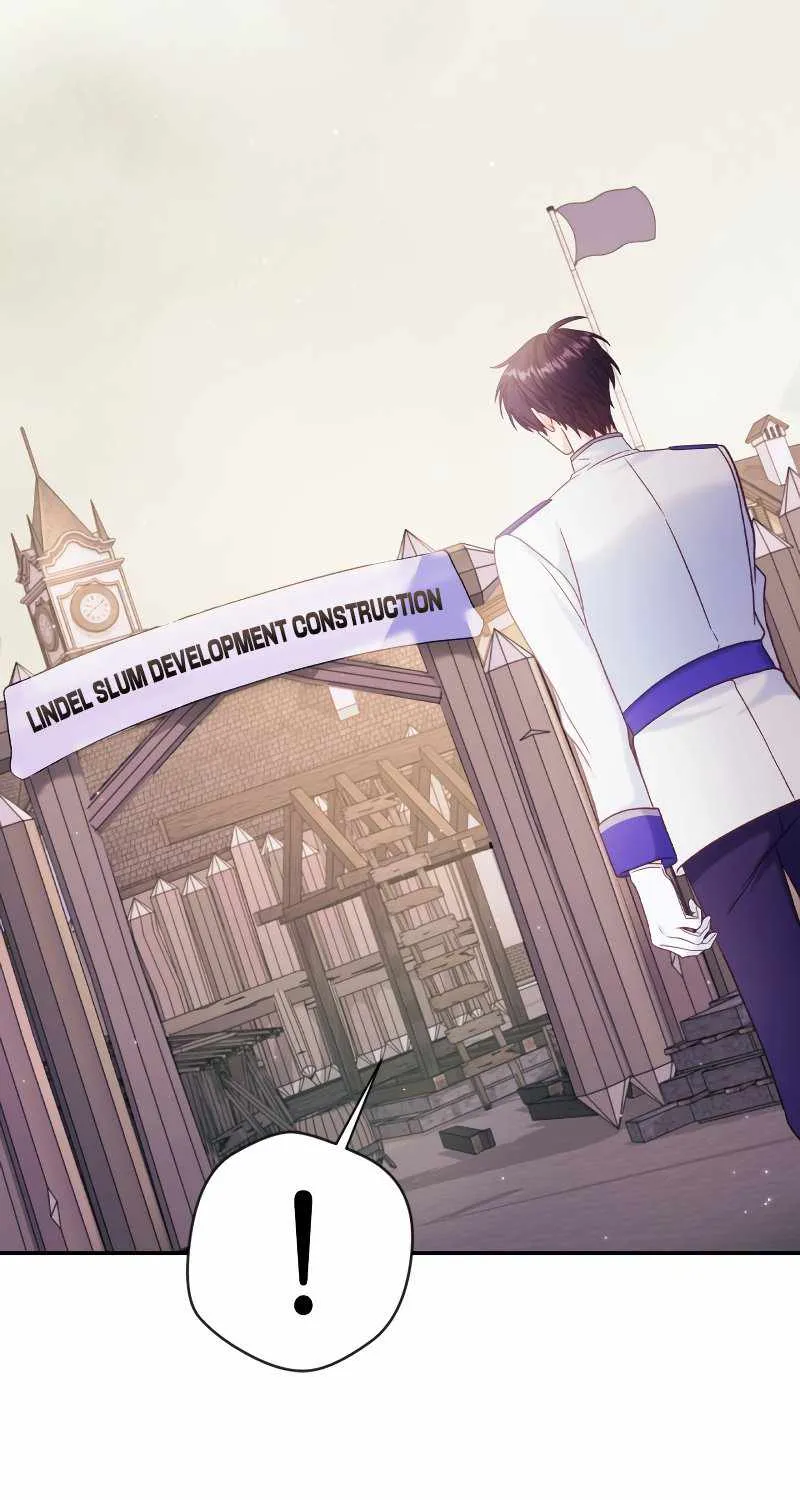 Regressor Instruction Manual Chapter 46 page 64 - 