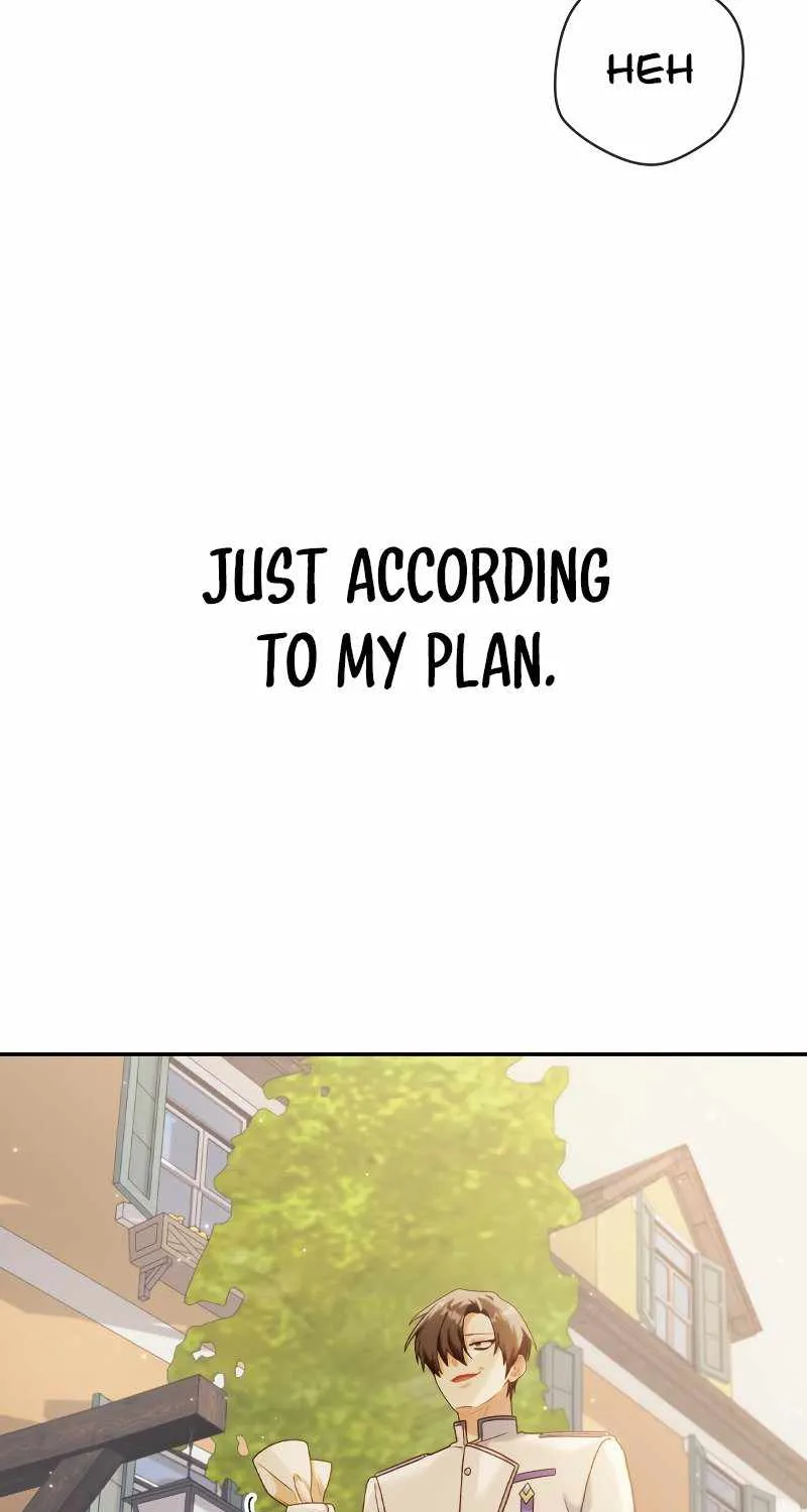 Regressor Instruction Manual Chapter 46 page 68 - 