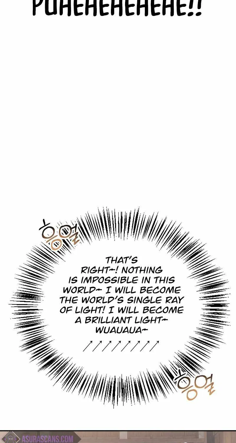 Regressor Instruction Manual Chapter 46 page 70 - 