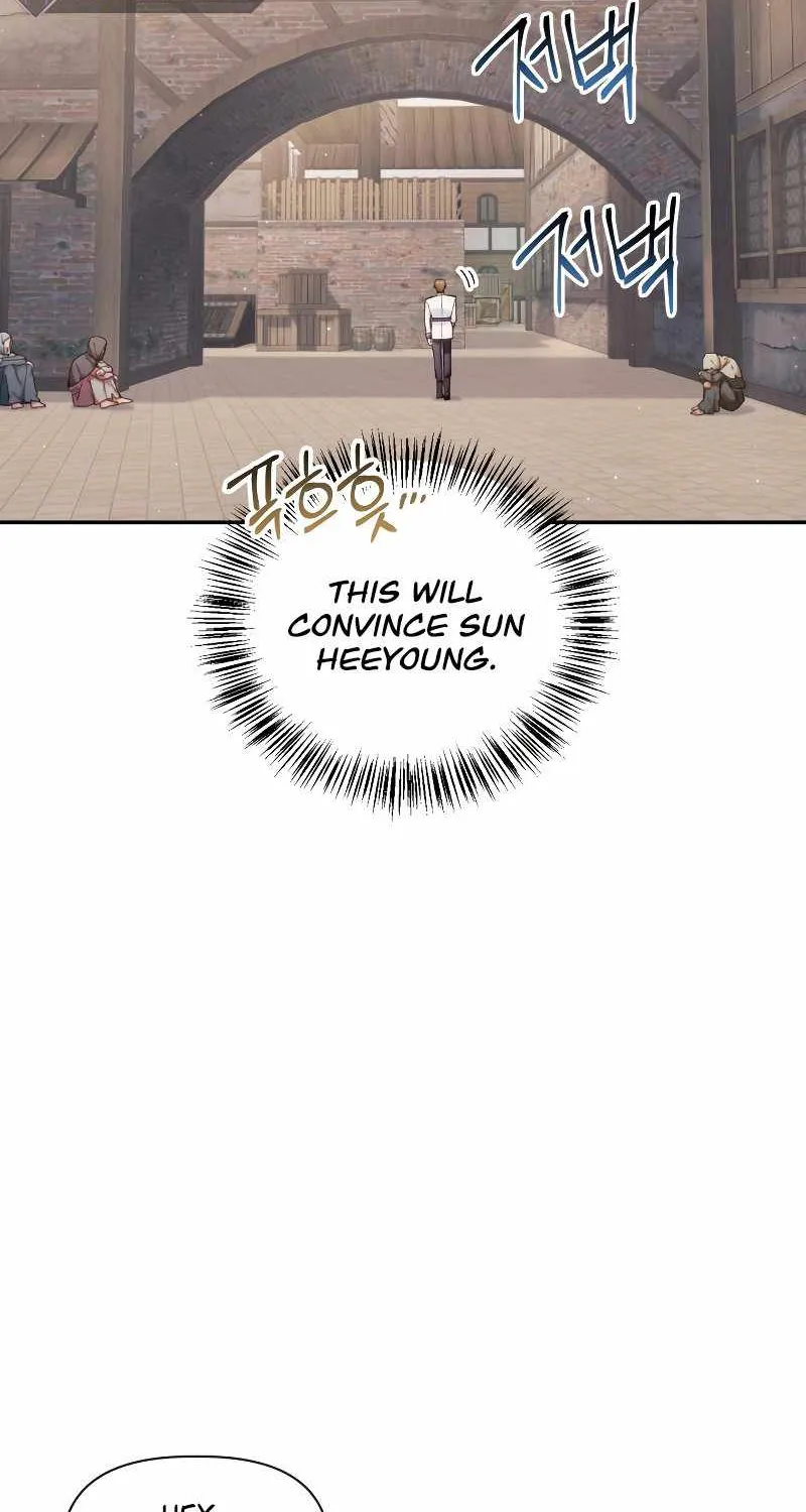 Regressor Instruction Manual Chapter 46 page 71 - 