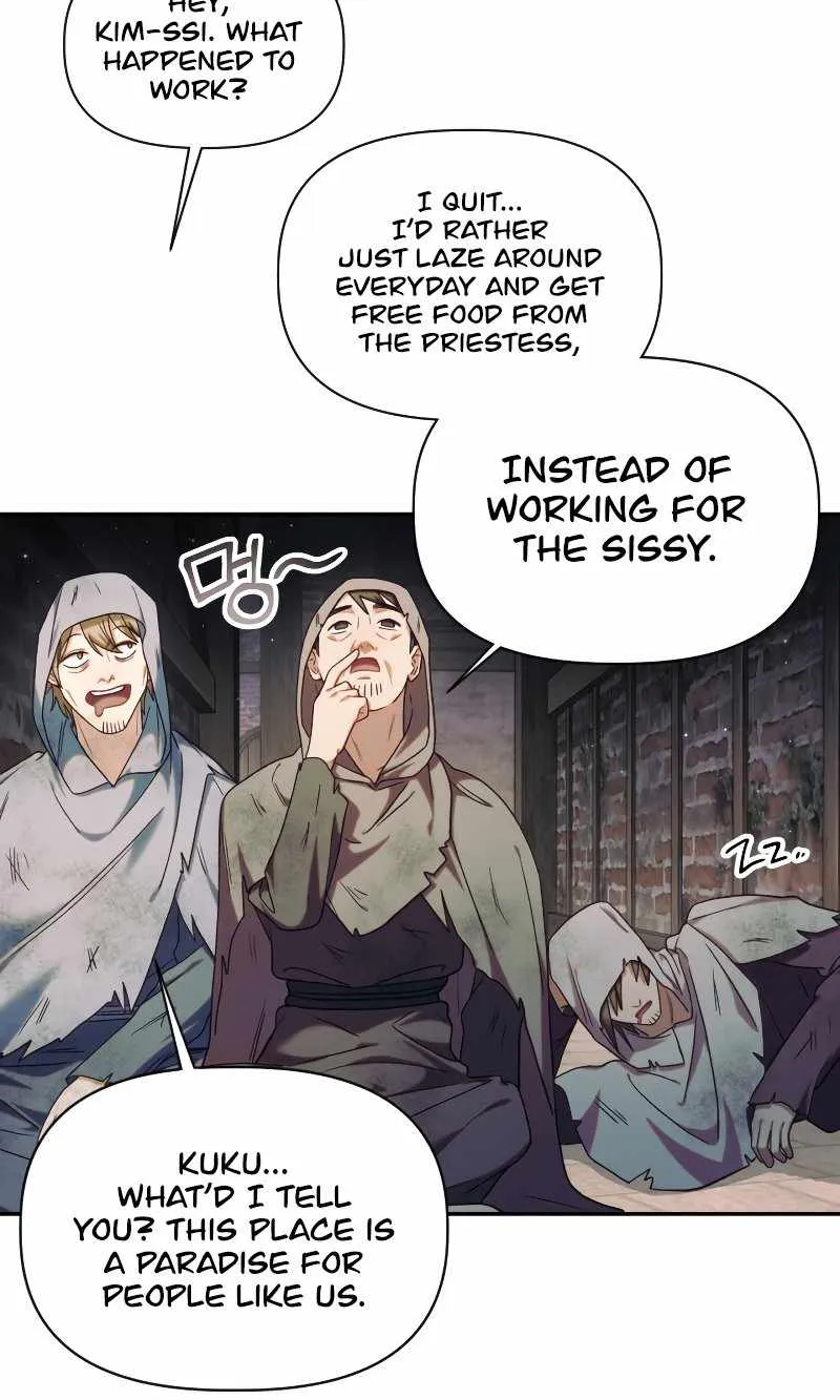 Regressor Instruction Manual Chapter 46 page 72 - 
