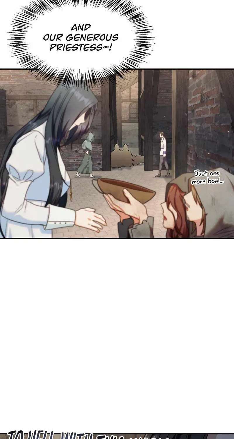 Regressor Instruction Manual Chapter 46 page 74 - 