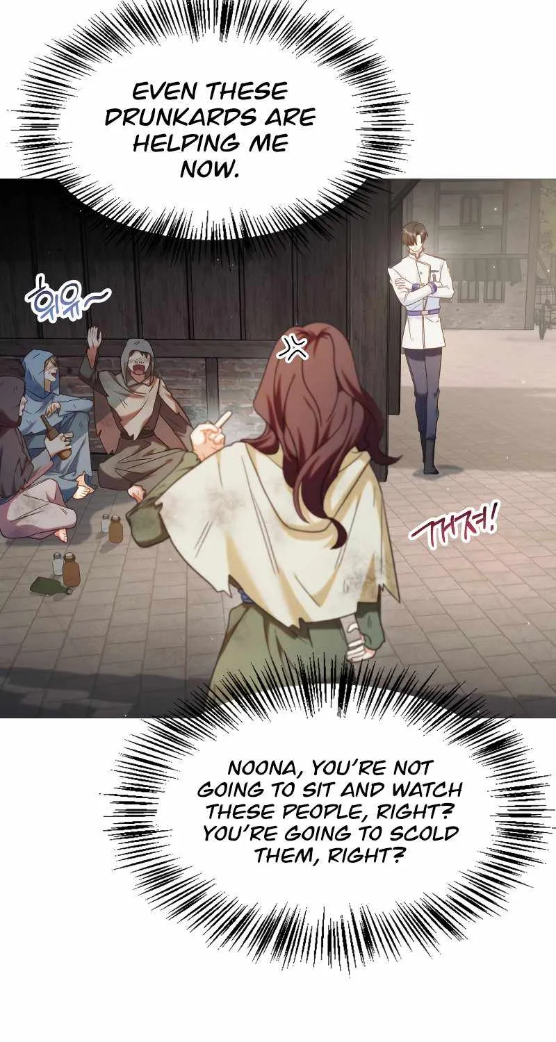 Regressor Instruction Manual Chapter 46 page 76 - 
