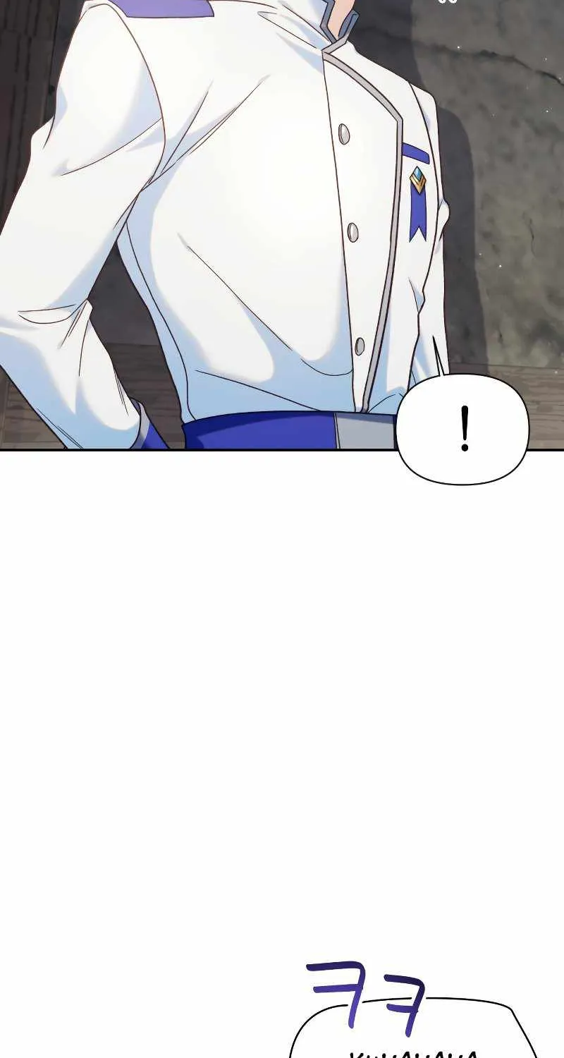 Regressor Instruction Manual Chapter 46 page 79 - 