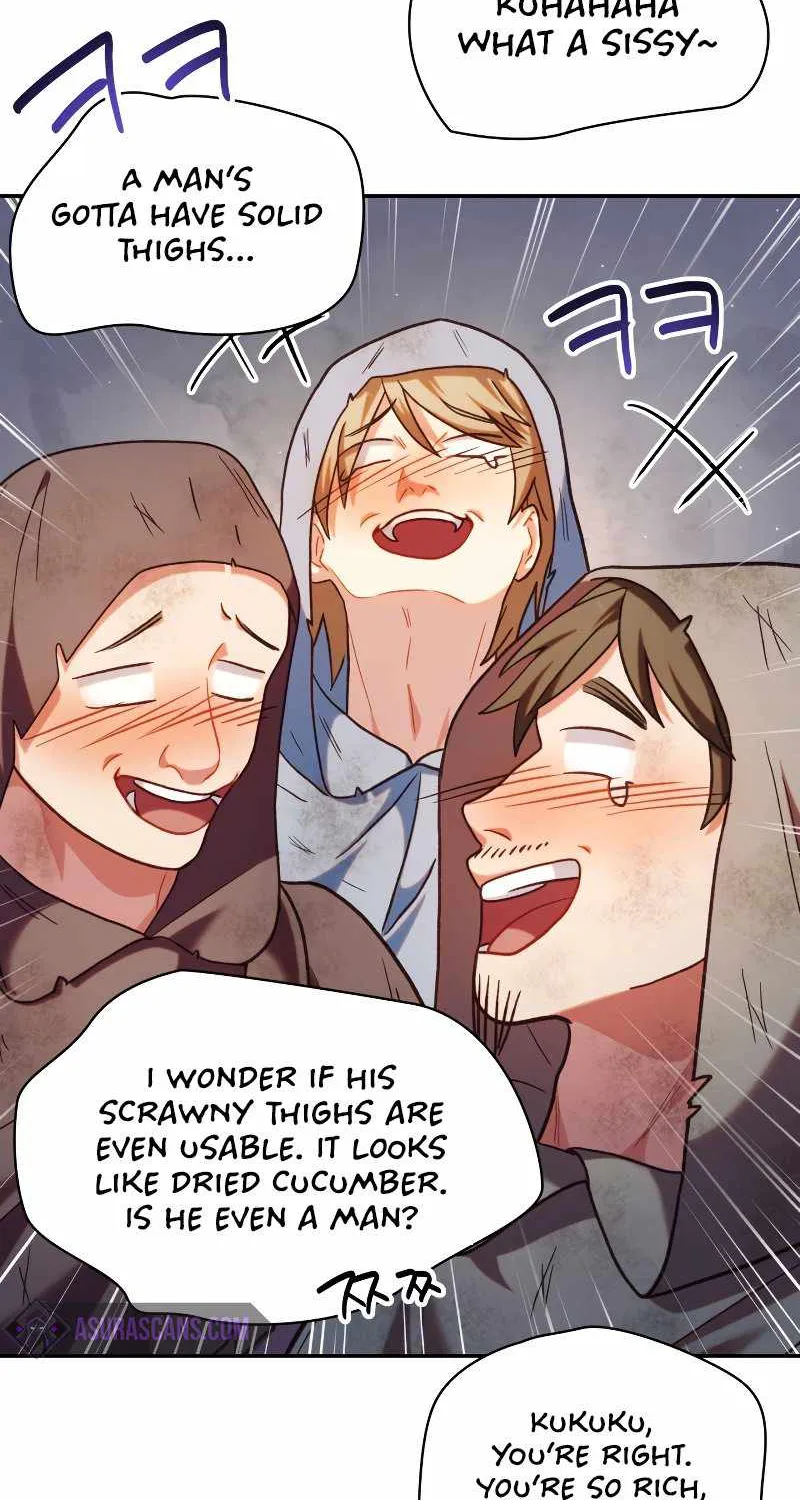Regressor Instruction Manual Chapter 46 page 80 - 