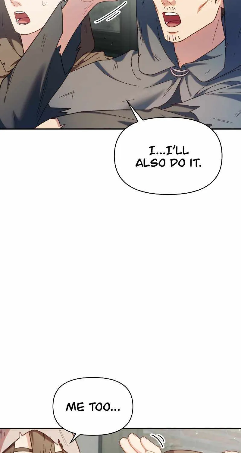 Regressor Instruction Manual Chapter 46 page 9 - 