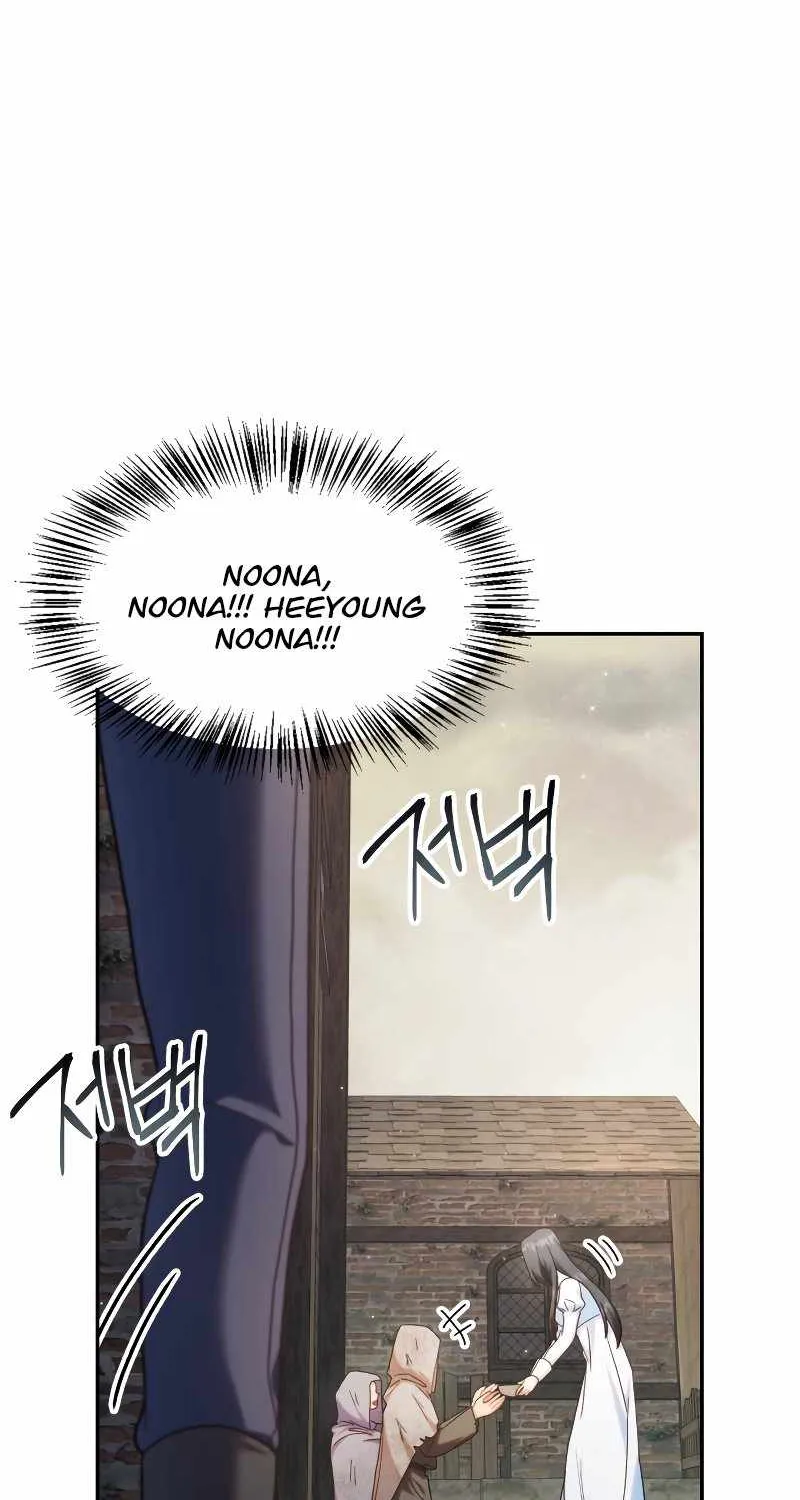 Regressor Instruction Manual Chapter 46 page 83 - 