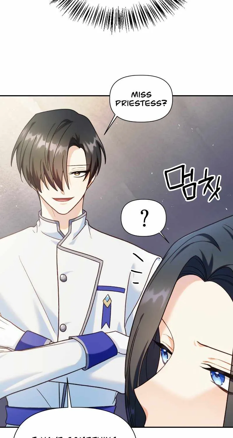 Regressor Instruction Manual Chapter 46 page 85 - 