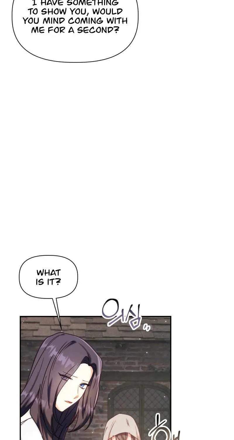 Regressor Instruction Manual Chapter 46 page 86 - 