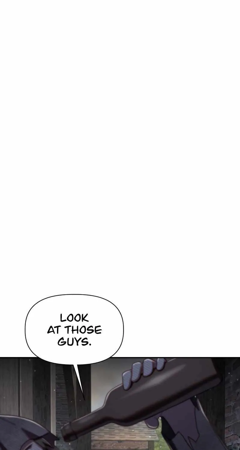 Regressor Instruction Manual Chapter 46 page 88 - 