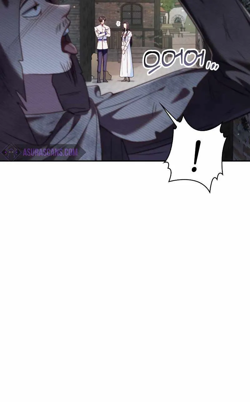 Regressor Instruction Manual Chapter 46 page 89 - 