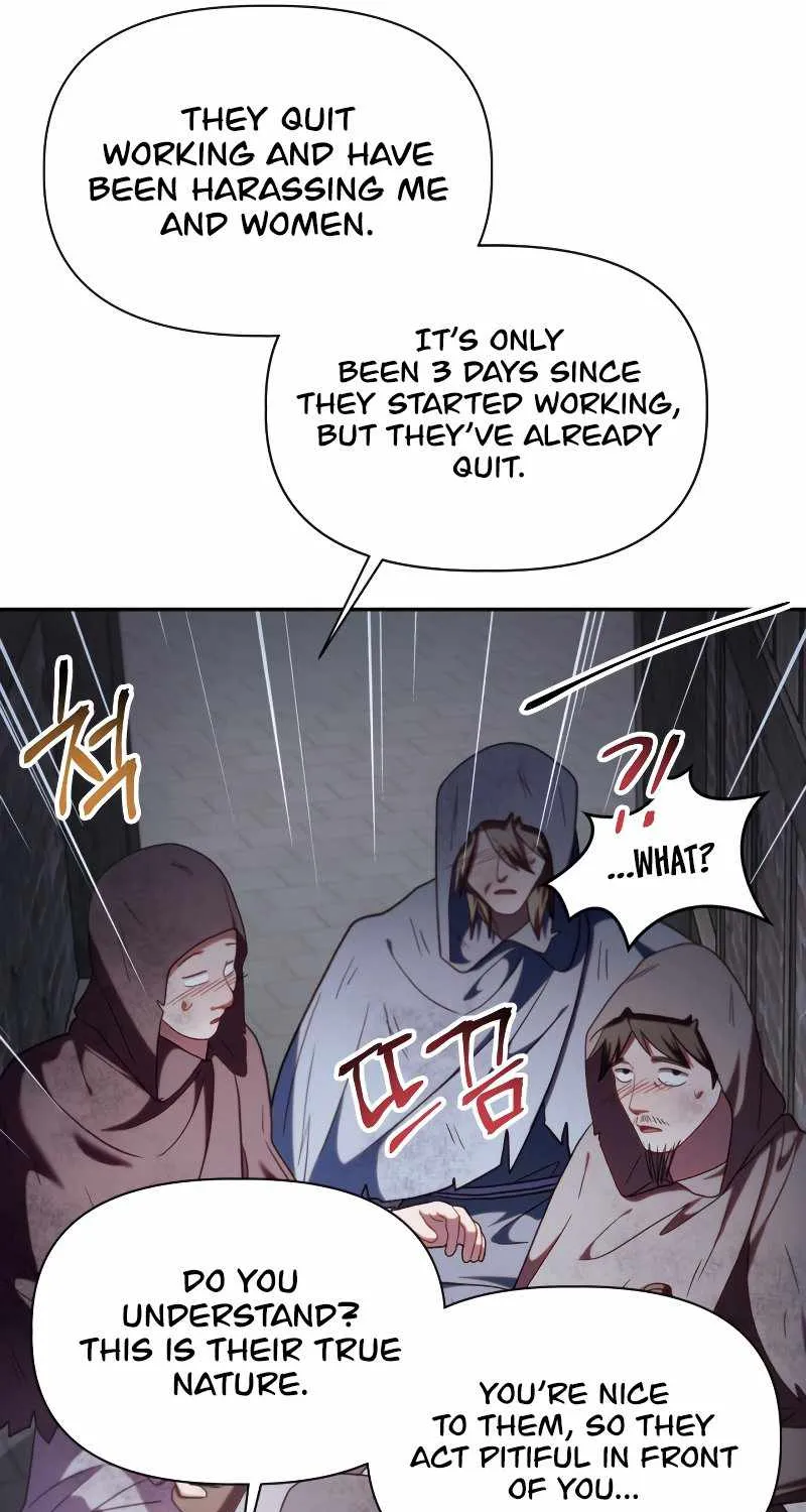 Regressor Instruction Manual Chapter 46 page 90 - 