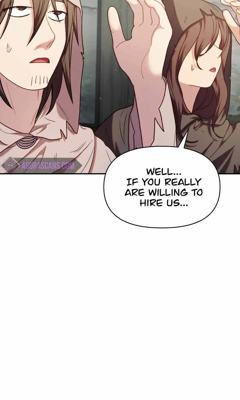 Regressor Instruction Manual Chapter 46 page 10 - 
