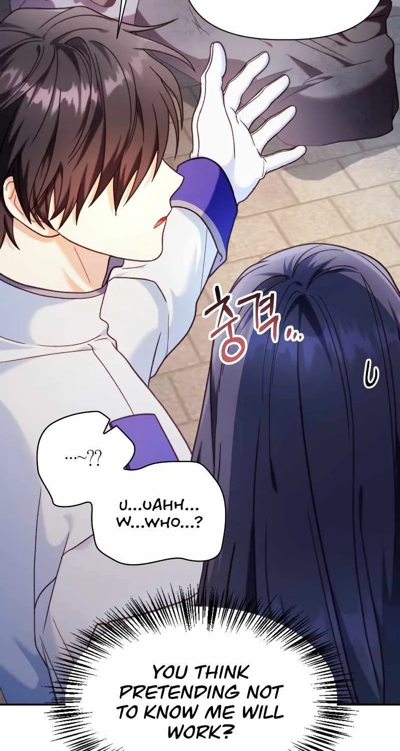 Regressor Instruction Manual Chapter 46 page 91 - 