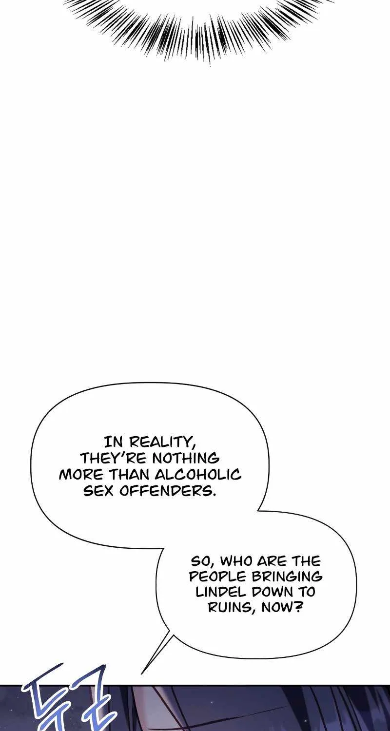 Regressor Instruction Manual Chapter 46 page 92 - 