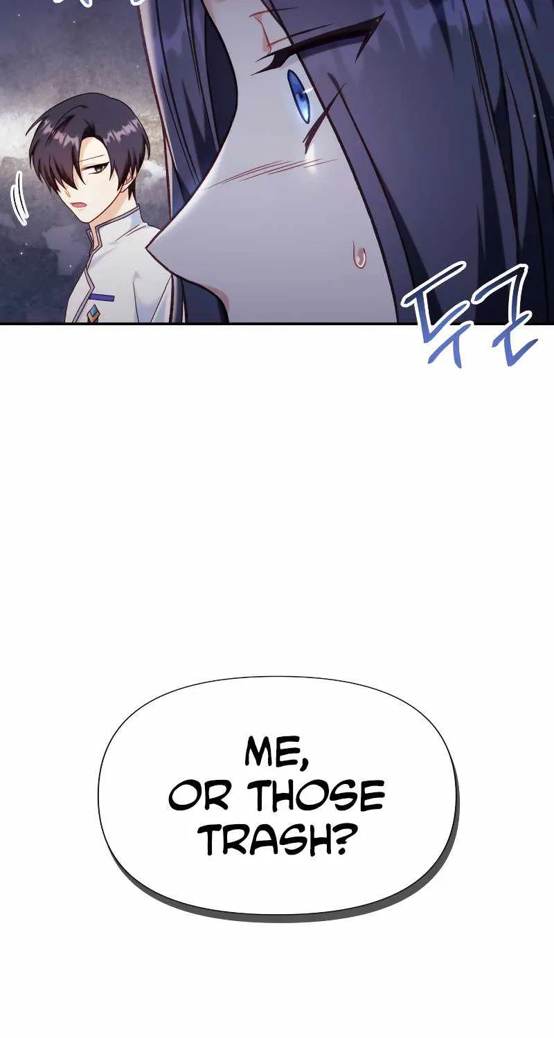 Regressor Instruction Manual Chapter 46 page 93 - 