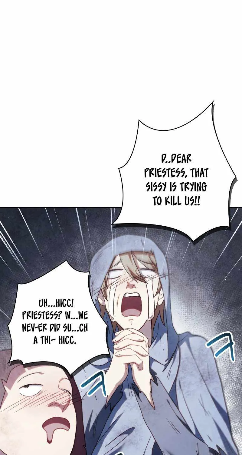 Regressor Instruction Manual Chapter 46 page 94 - 