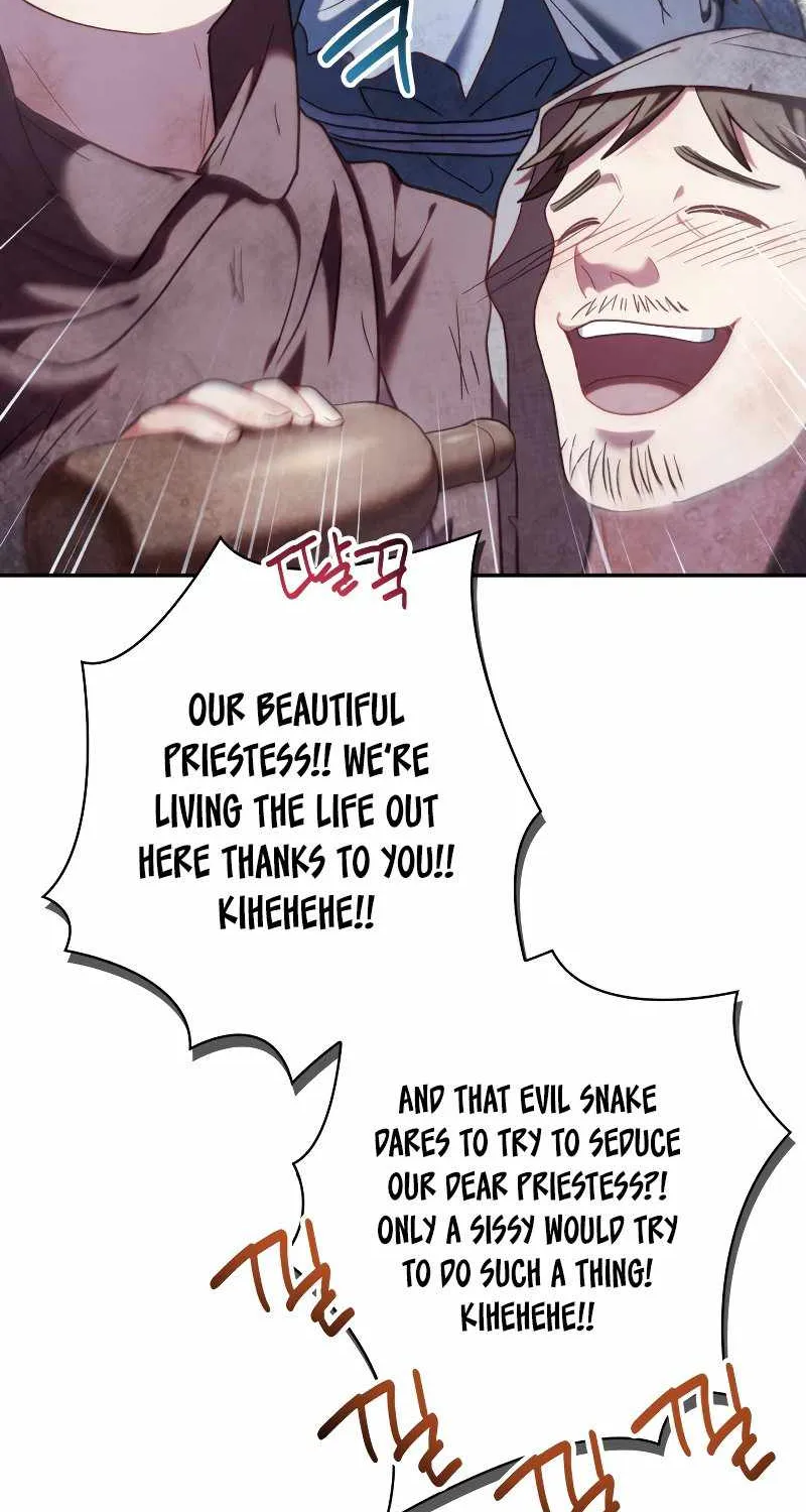 Regressor Instruction Manual Chapter 46 page 95 - 