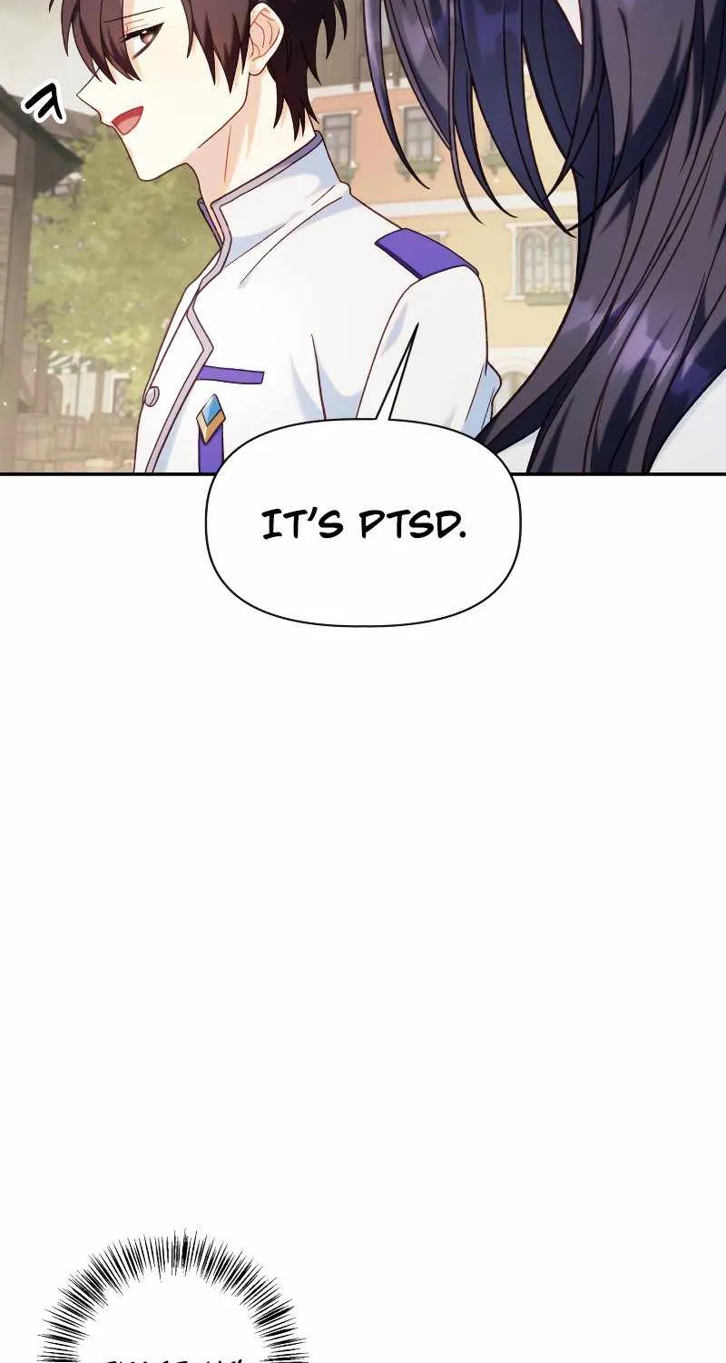 Regressor Instruction Manual Chapter 46 page 97 - 