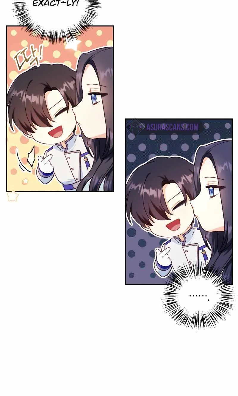 Regressor Instruction Manual Chapter 46 page 98 - 