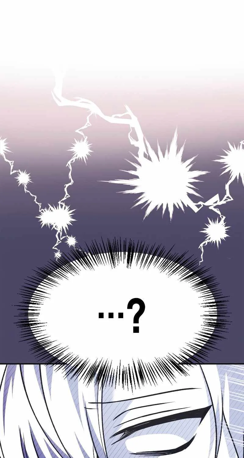 Regressor Instruction Manual Chapter 46 page 99 - 