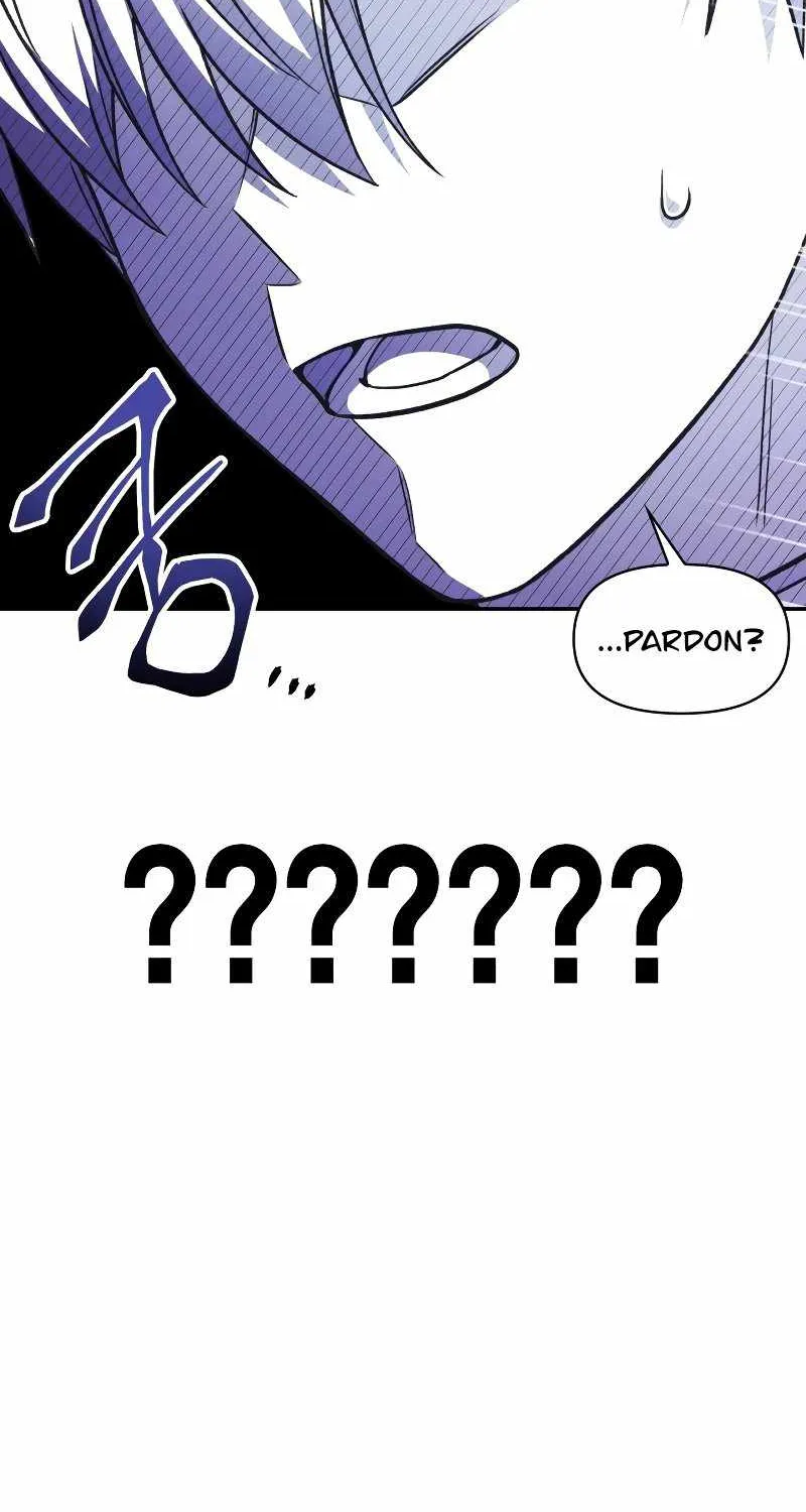 Regressor Instruction Manual Chapter 46 page 100 - 