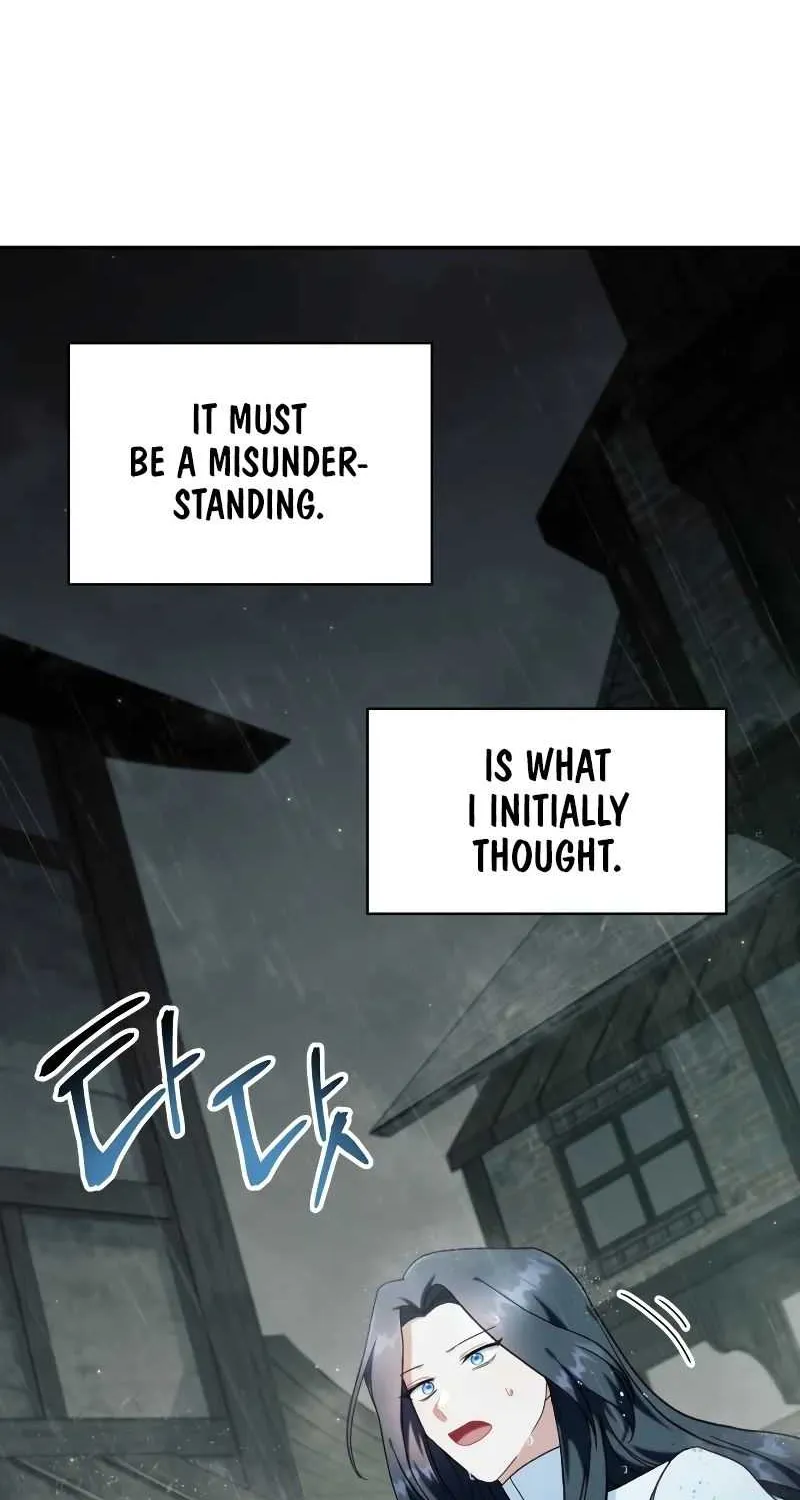 Regressor Instruction Manual Chapter 47 page 101 - 