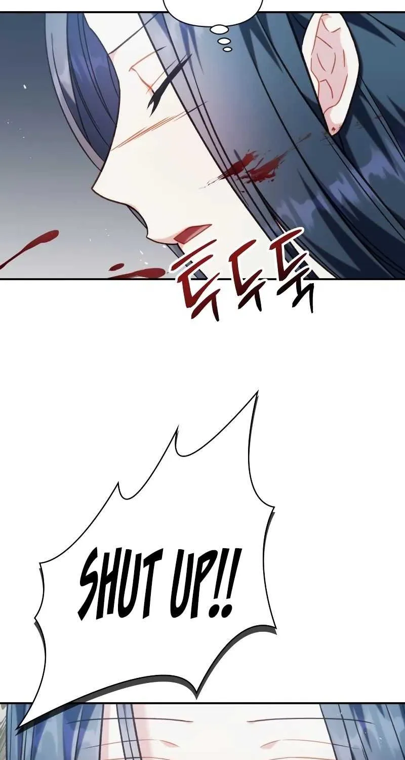 Regressor Instruction Manual Chapter 47 page 105 - 