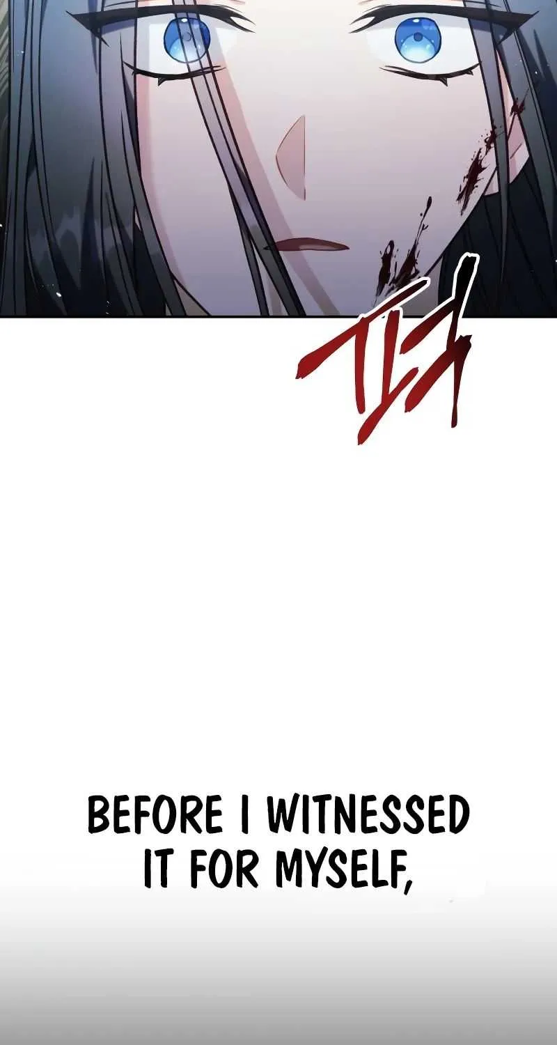 Regressor Instruction Manual Chapter 47 page 106 - 
