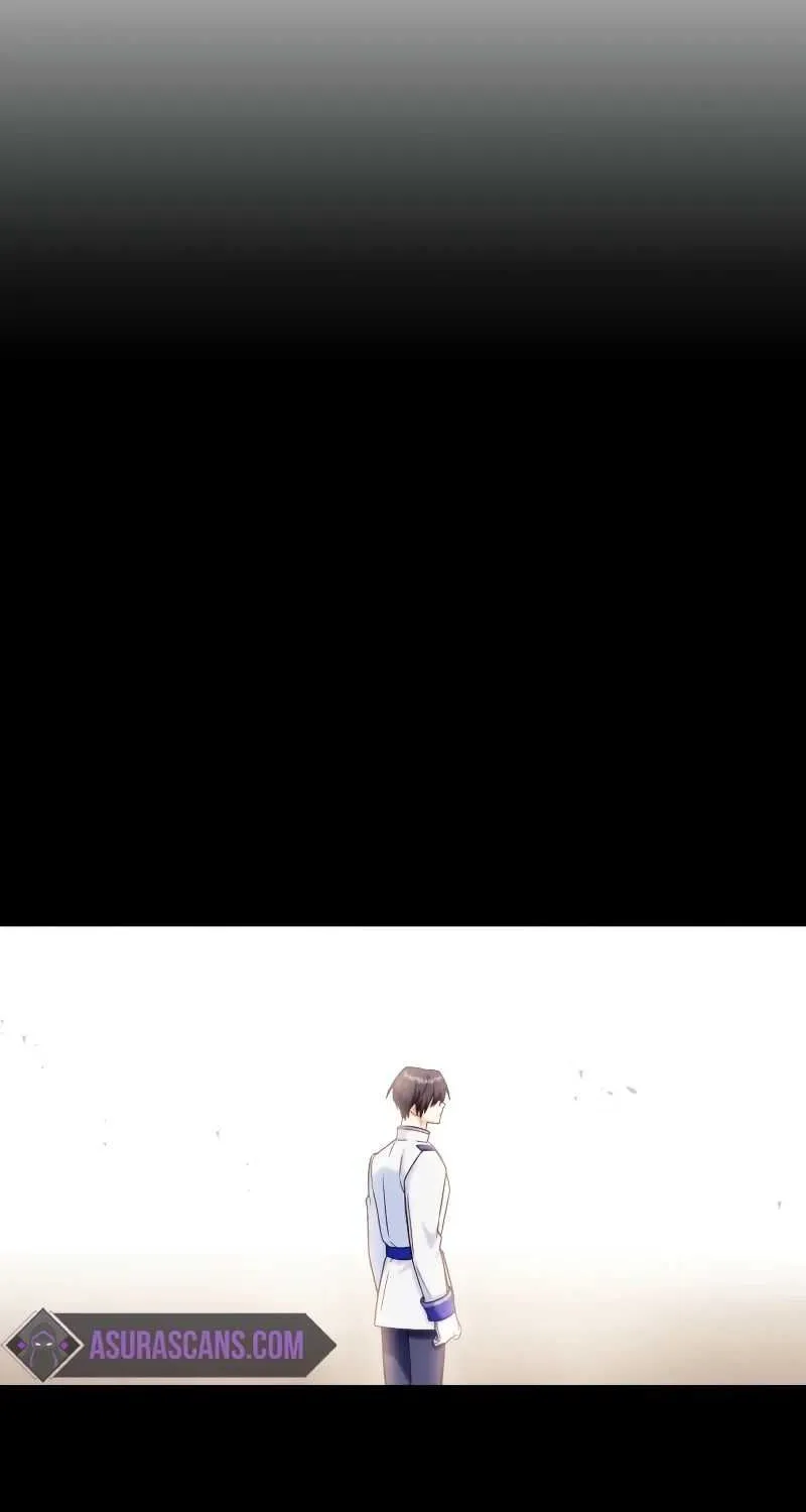 Regressor Instruction Manual Chapter 47 page 107 - 