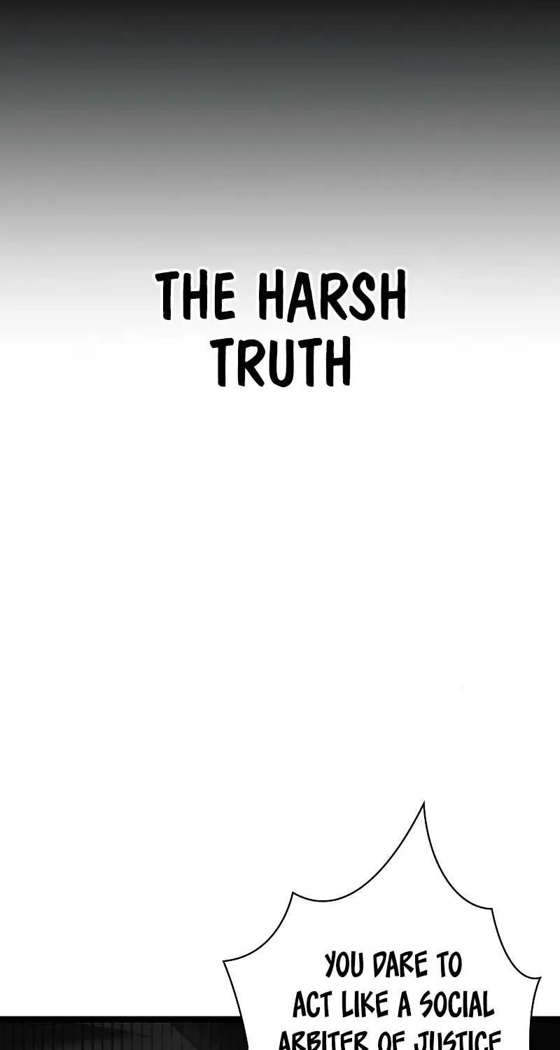 Regressor Instruction Manual Chapter 47 page 110 - 