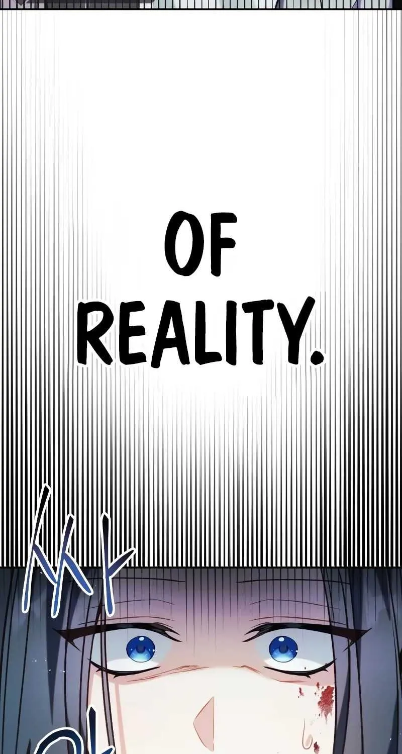 Regressor Instruction Manual Chapter 47 page 112 - 