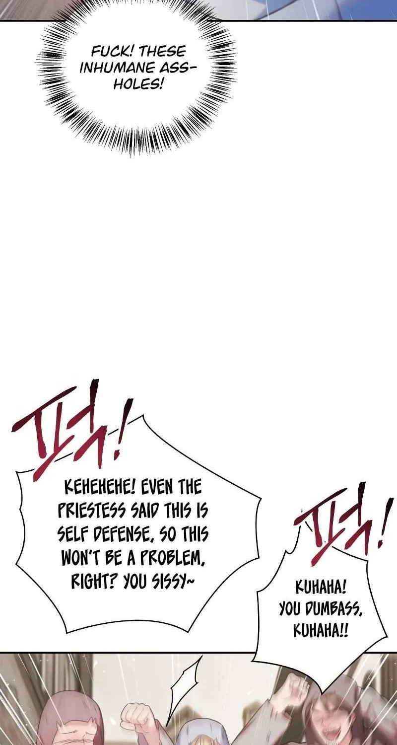 Regressor Instruction Manual Chapter 47 page 13 - 