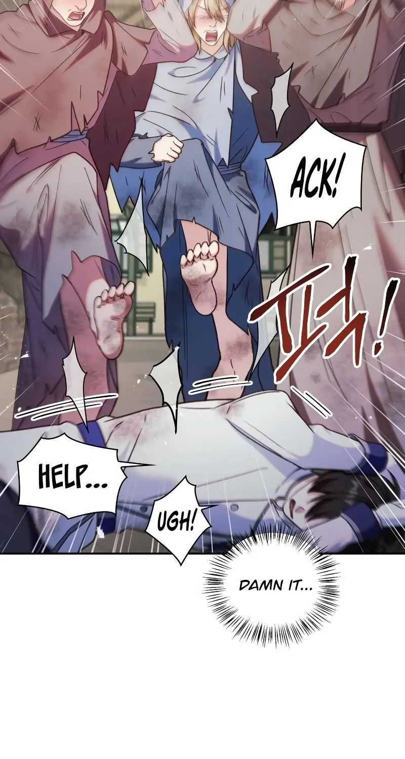 Regressor Instruction Manual Chapter 47 page 14 - 