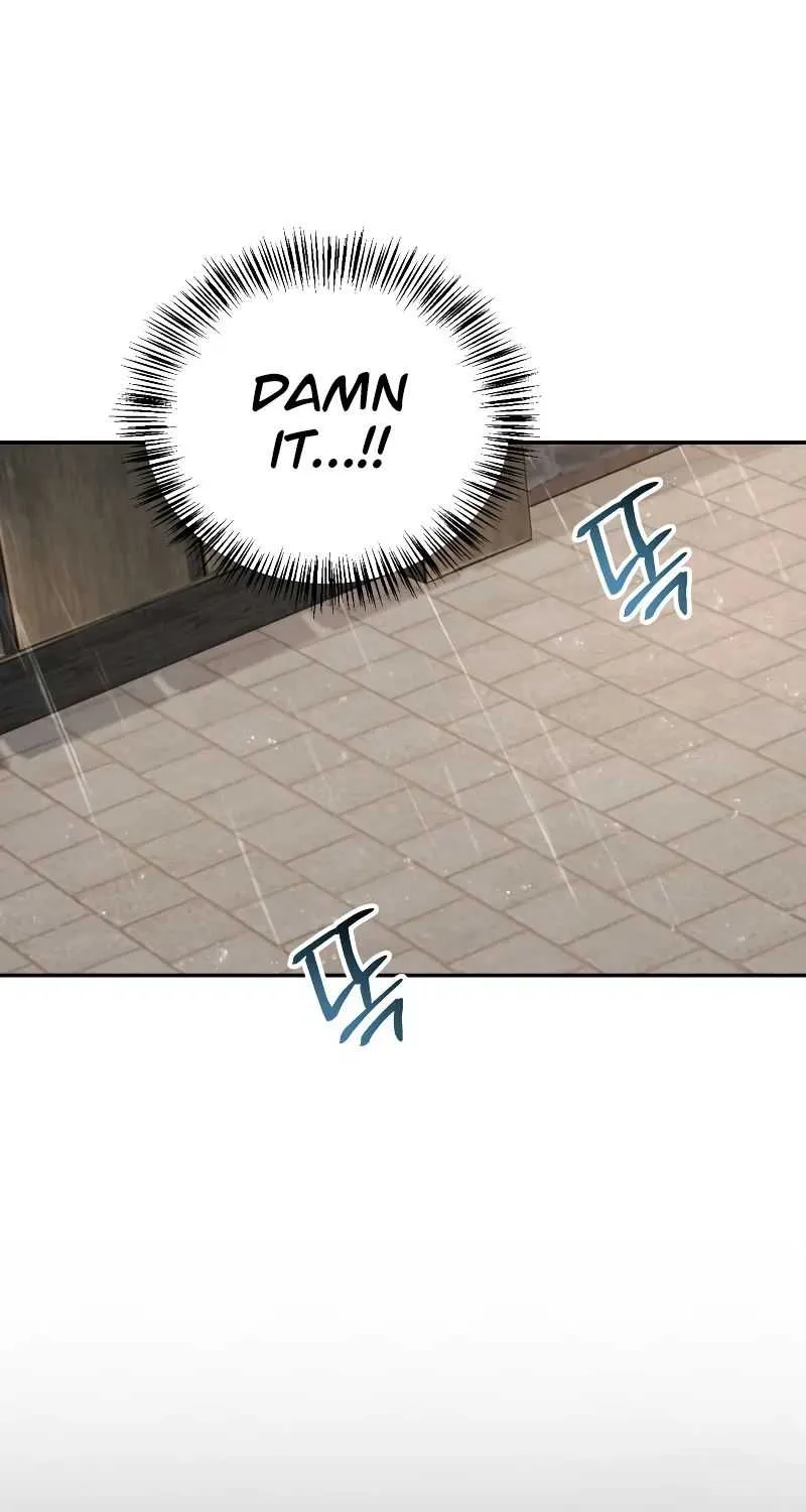 Regressor Instruction Manual Chapter 47 page 15 - 