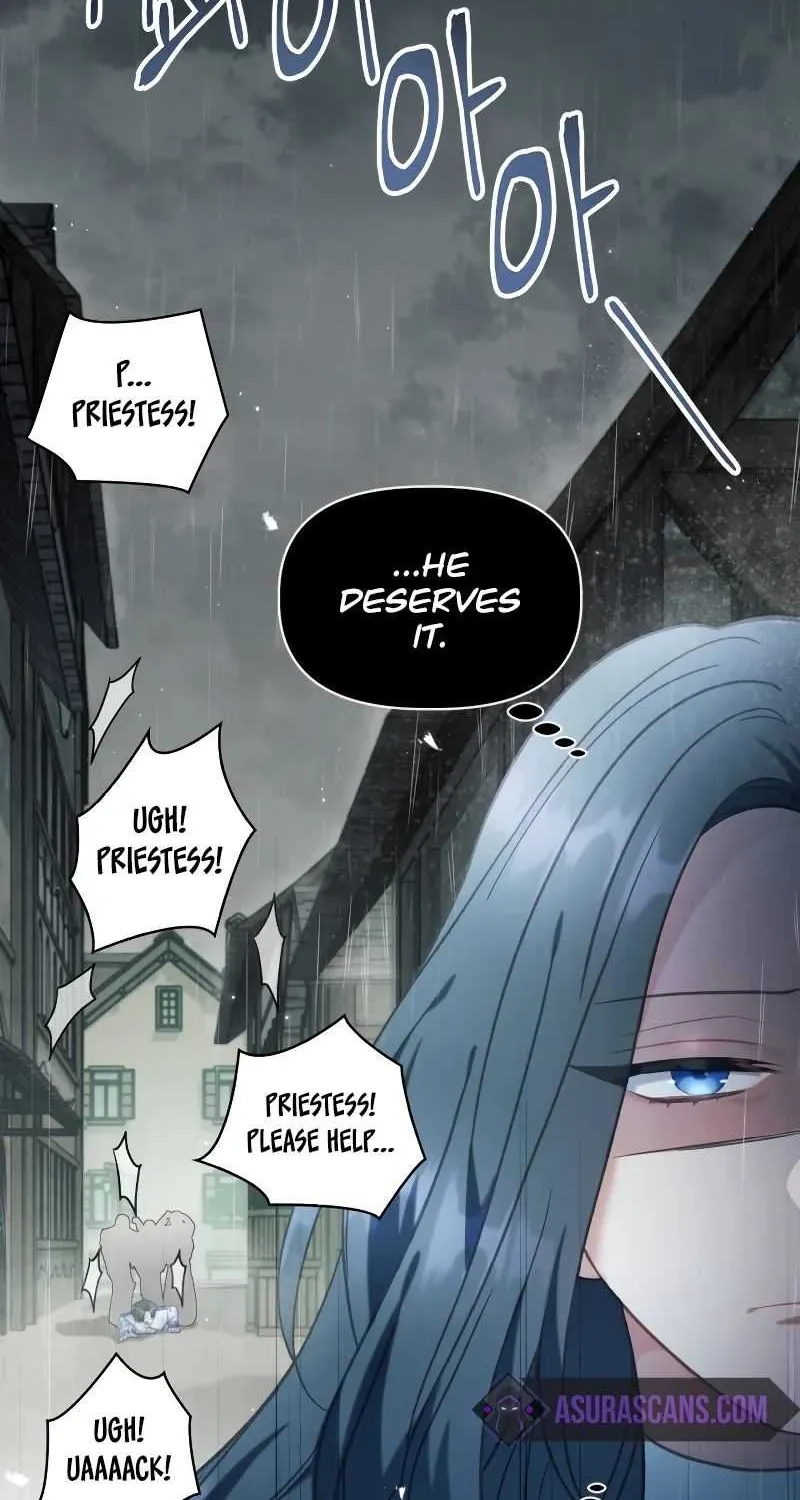 Regressor Instruction Manual Chapter 47 page 17 - 