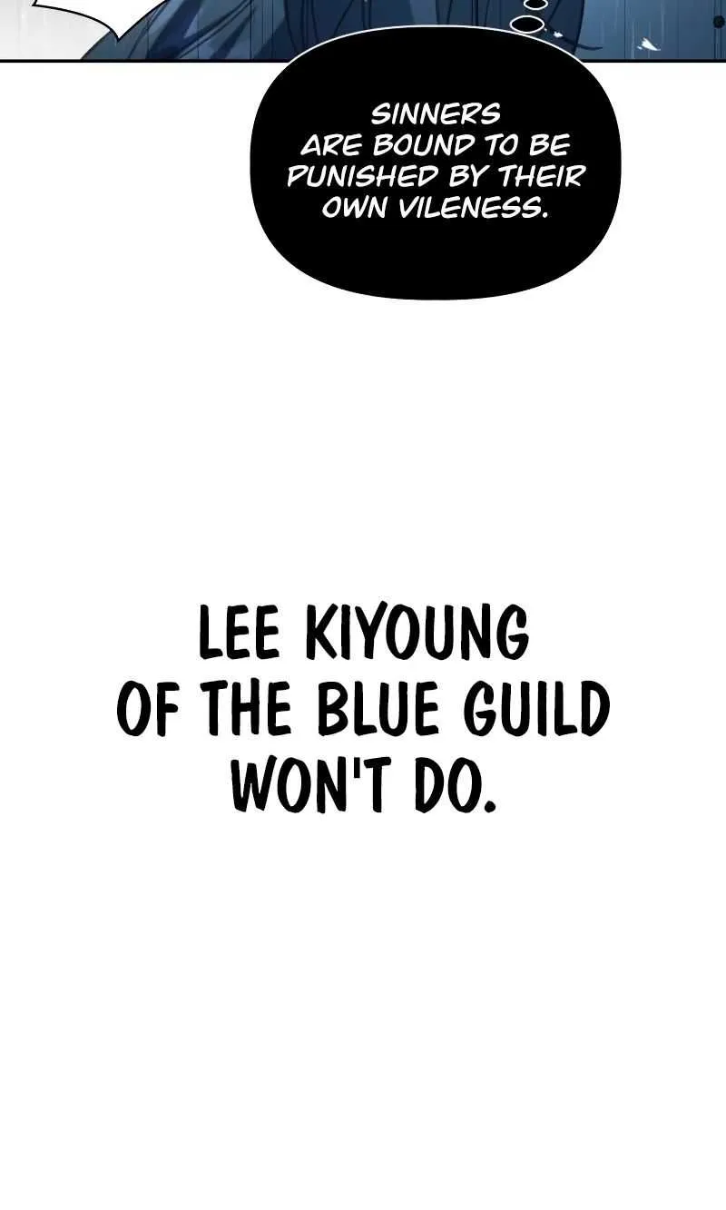 Regressor Instruction Manual Chapter 47 page 18 - 