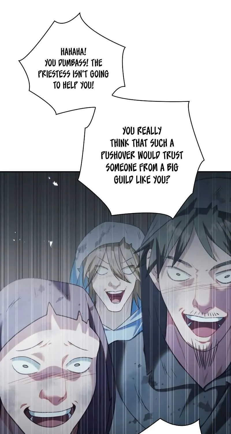 Regressor Instruction Manual Chapter 47 page 19 - 